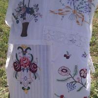 Img 20120617 093258