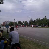 Img 20120610 113817