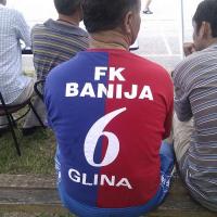 Img 20120610 115739