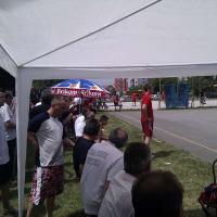 Img 20120610 120100