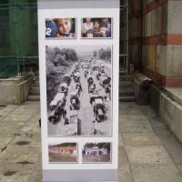 Foto20110804 01