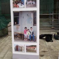 Foto20110804 02