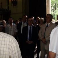 Foto20110804 05