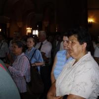 Foto20110804 06