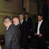 Foto20110804 08