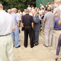 Foto20110804 09