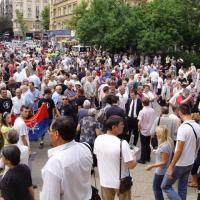 Foto20110804 10