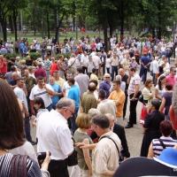 Foto20110804 11