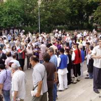 Foto20110804 12