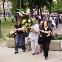 Foto20110804 13