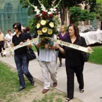 Foto20110804 15