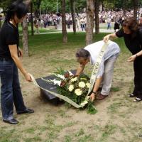 Foto20110804 16
