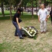 Foto20110804 17