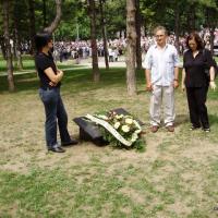 Foto20110804 18