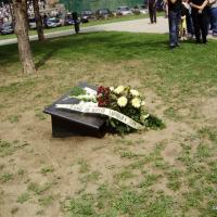 Foto20110804 19