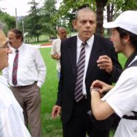 Foto20110804 23