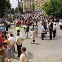 Foto20110804 26