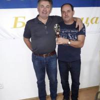 Bela 9
