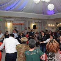 Banijsko Vece 2019 104