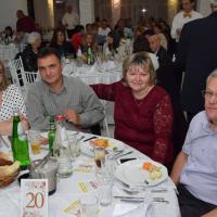Banijsko Vece 2019 119