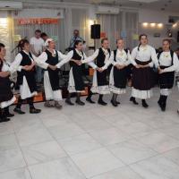 Banijsko Vece 2019 127