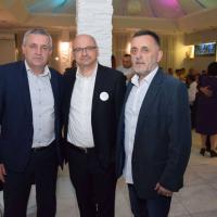 Banijsko Vece 2019 132