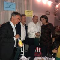 Banijsko Vece 2019 27