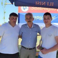 Kup Banije 2019 18