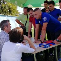 Img 20190928 120235