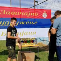 Img 20190928 121313