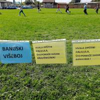Img 20190928 121636