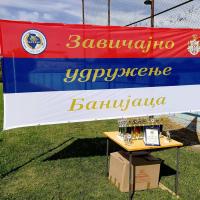 Img 20190928 122213