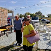 Img 20190928 123827