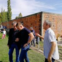 Img 20190928 123922