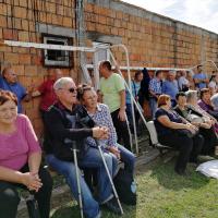 Img 20190928 130738