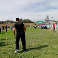 Img 20190928 130747