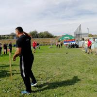 Img 20190928 130748