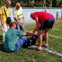 Img 20190928 132137