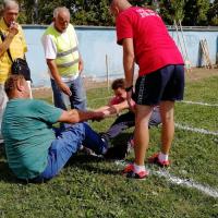 Img 20190928 132138