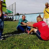 Img 20190928 132549