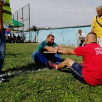 Img 20190928 132552