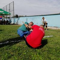 Img 20190928 132556
