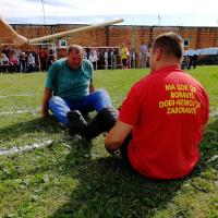 Img 20190928 132843