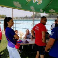 Img 20190928 133225