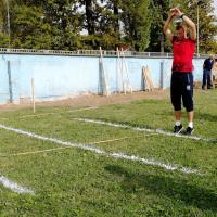 Img 20190928 145101