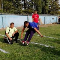 Img 20190928 145219