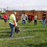Img 20190928 145514
