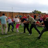 Img 20190928 151026