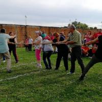 Img 20190928 151041