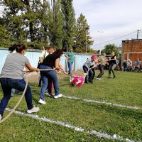 Img 20190928 151234
